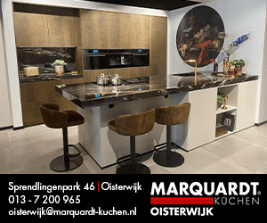 000000 marquardt kuchen pb 300x250 1