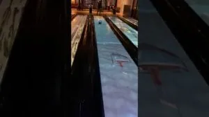 1 hoge heide 300x169