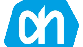1000px albert heijn logo svg 286x162
