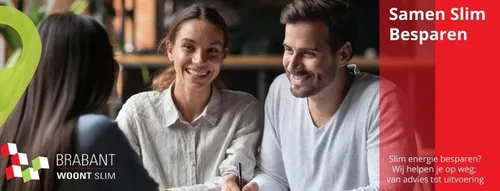 103532377 3354414427944707 2427590572738394751 n