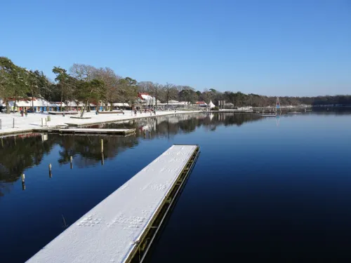 105542413 3392627994123350 2697208776679761301 o