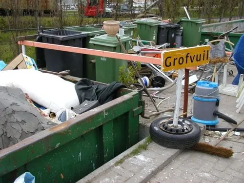 108852361 3443453805707435 5756780376891536911 n