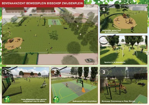 109099579 3456262634426552 2118282526911170483 o