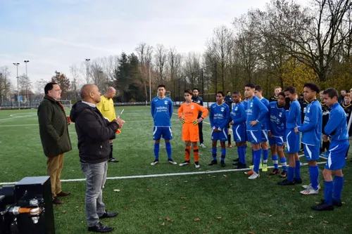 10993626 d49c 45f1 9143 b59821d8e520