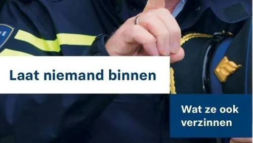 117632472 3532133236839491 5377468553258462264 n