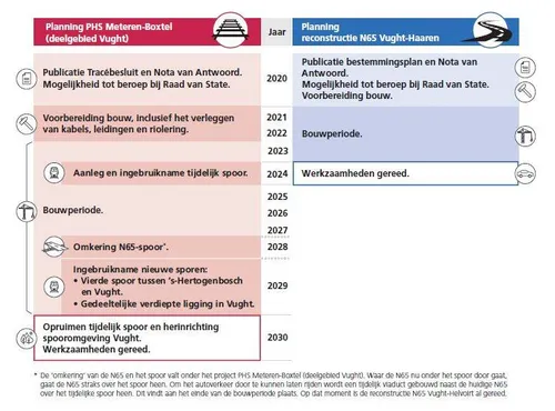 117701767 3535579799828168 4837423850641788752 n