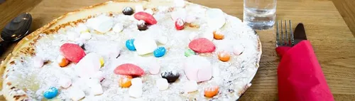 12195964 10205434864733527 4558886646808872589 n