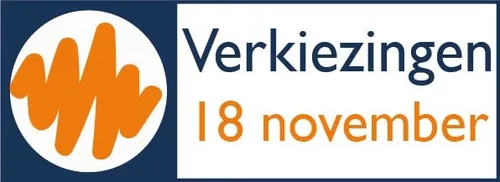 123846234 3810391145680364 9096635113233176749 n