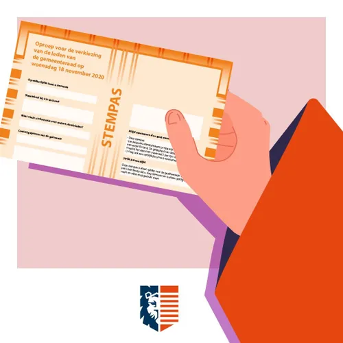 125429258 3839277829458362 8272005369933865181 o