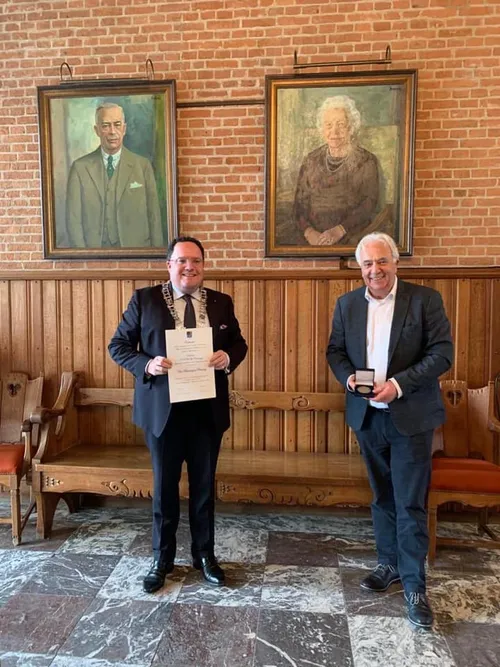 130517053 3900122623373882 1146608905829393360 n