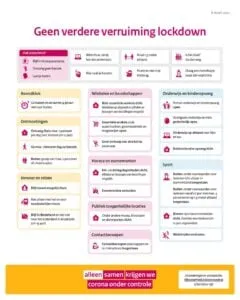 158419742 3764632563614287 1566641508380315089 n 240x300