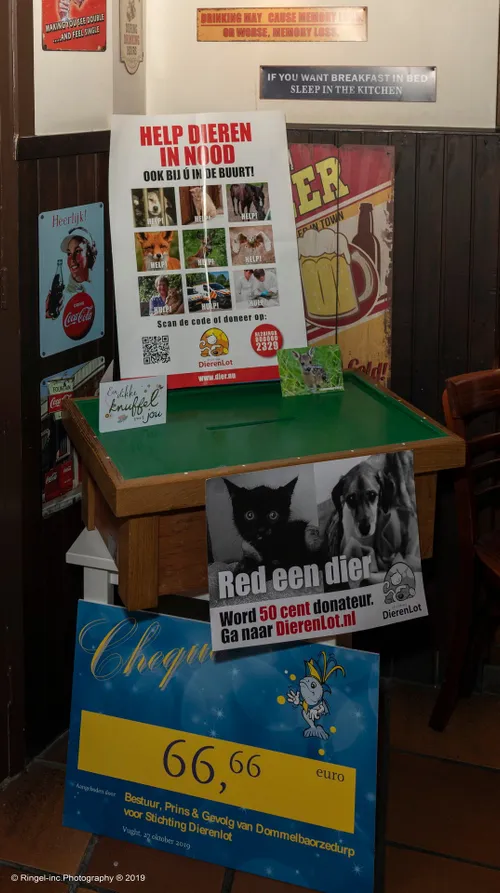 15e editie van het vughts duurrecord biljarten dag 3 0003