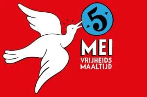 181833910 1157983958014602 7493540265526061625 n 300x198