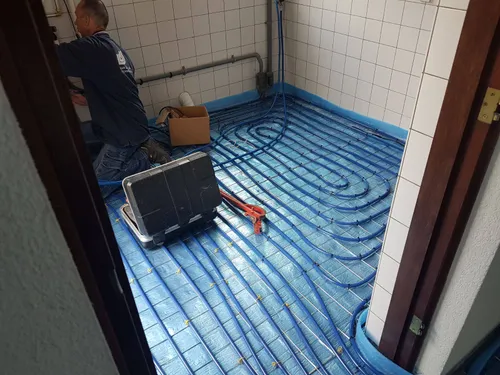 18402343 1517679891578366 4203074838255720248 o1