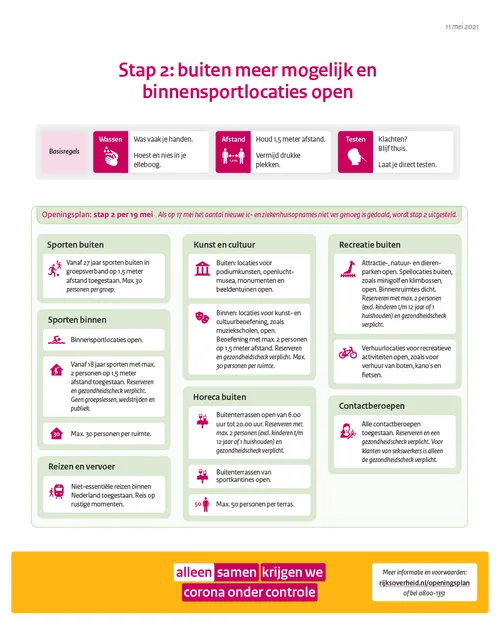 185525548 3952399778170897 6676122358460544083 n