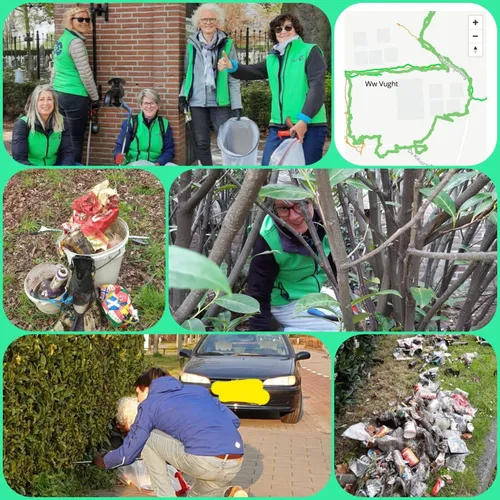 198999905 155202926645733 4057472528775141050 n