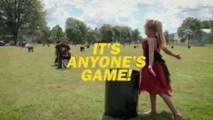 2 hoge heide 300x169