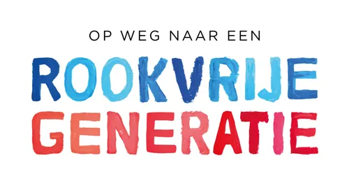 2018122120rookvrij20logo