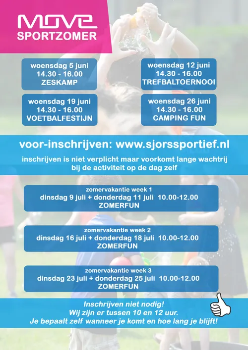 2019 flyer achterkant