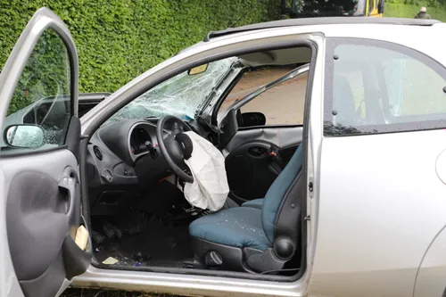 20190615101547 fpmb5694