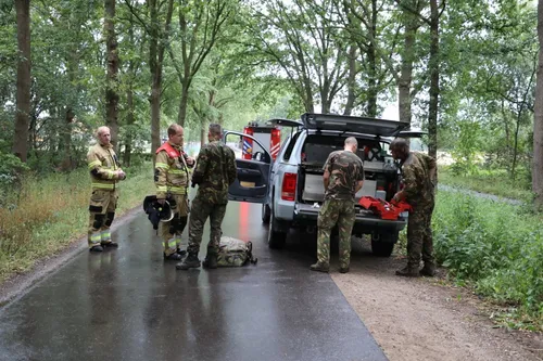 20190706210950 fpmb6104 resized 1