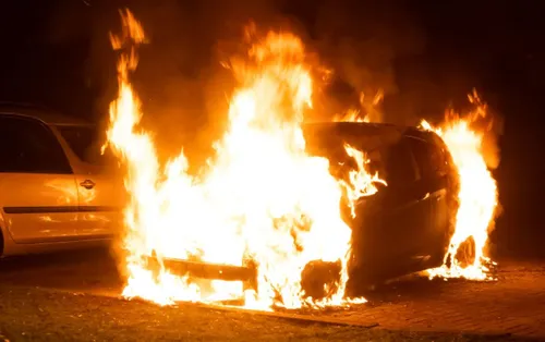 2020 01 04 brand wegvervoer paul vlemmincxstraat