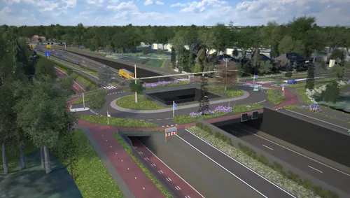 20200310 n65 fb still boslaan1 v2 915x518