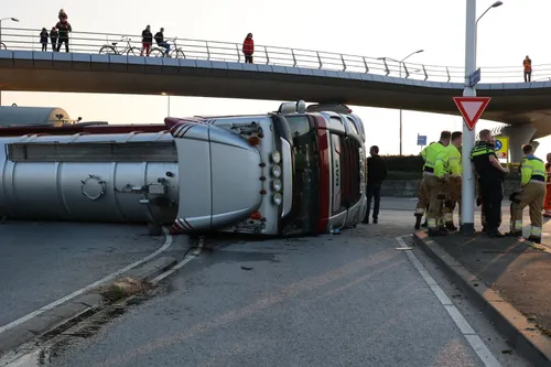 20220326181300 fpmb1888