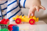 20220706 peuterspeelzaal