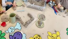 20220706 peuterspeelzaal2