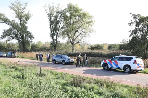 20221019154317 fpmb6038