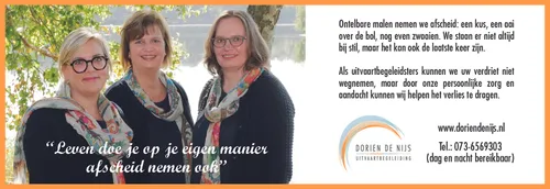 2023 ddn adv met telefoonnummer 073