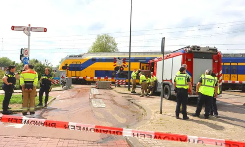 2024 05 13 meesters multi media fotos ongeval op spoor helvoirtseweg vught4