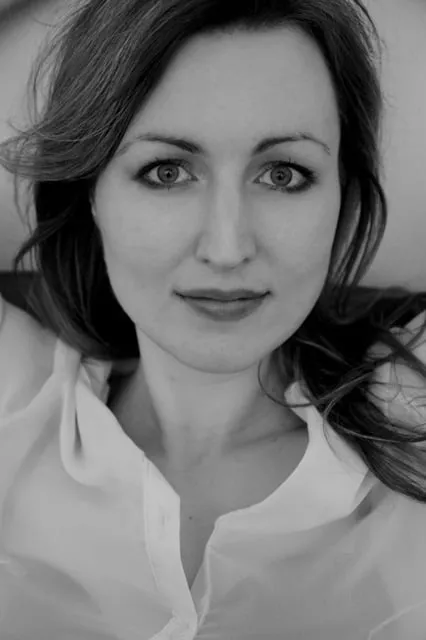 20maart yvonne gesler