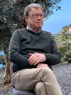 211125 kleurfoto manu keirse