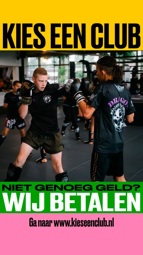 220503 jeugdfonds social story2