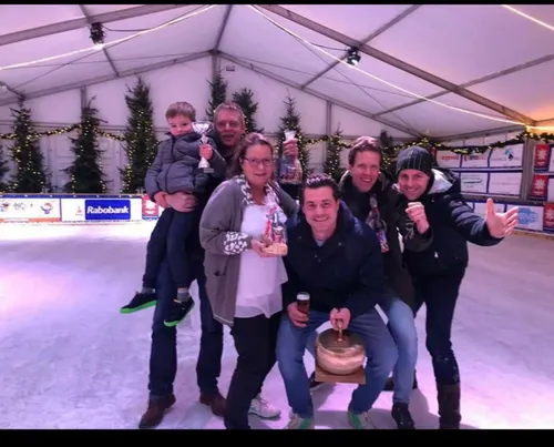 22222222222222222222