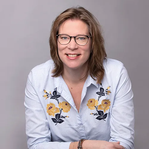 230111 foto esther tetteroo