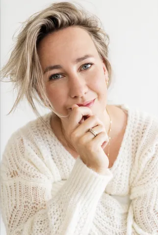 231122 foto eveline helmink