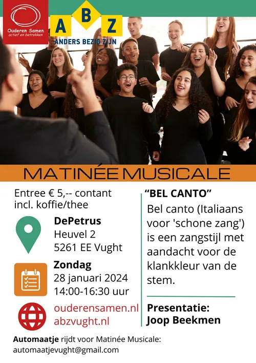 240128 mm bel canto joop