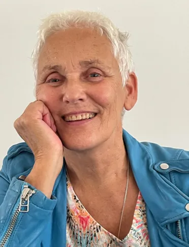 240522 foto jos cuijten