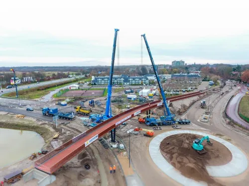 262603391 271862891646402 5587567269786304834 n