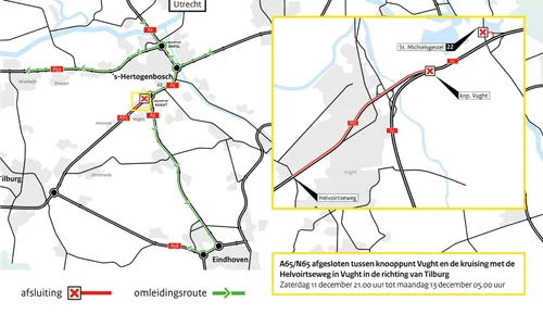 264643123 276131994552825 6824831313916169966 n