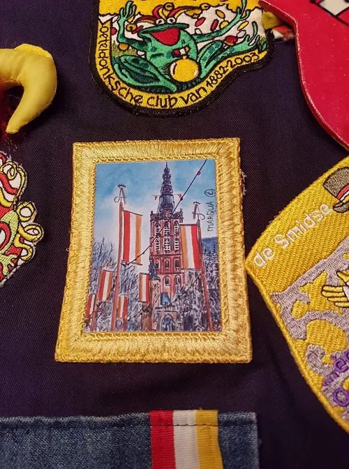 27072862 1963358313926815 2996849440945680233 n