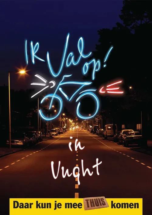 270789657 288165616682796 7632792442355525819 n