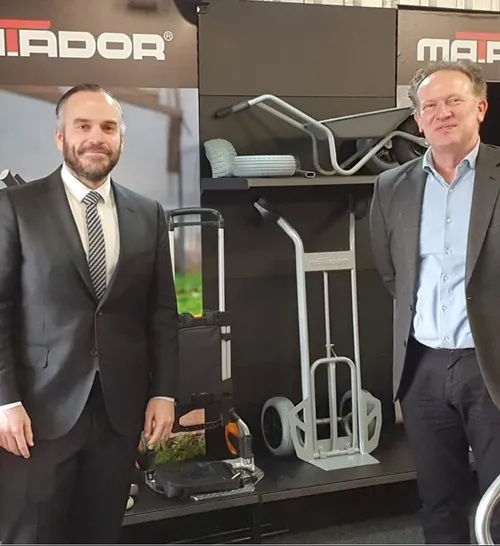 274164593 318751053624252 6587249782737899764 n