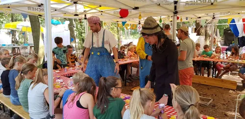 2c438516 23c7 46bc 981f 7a03a48b7158