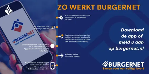 307662586 454117160082842 1671589944076423350 n