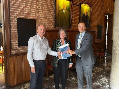 307954040 461546716011351 8304353346002069907 n