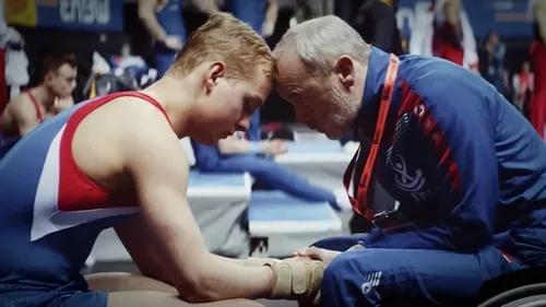 32674 120535 st sd high